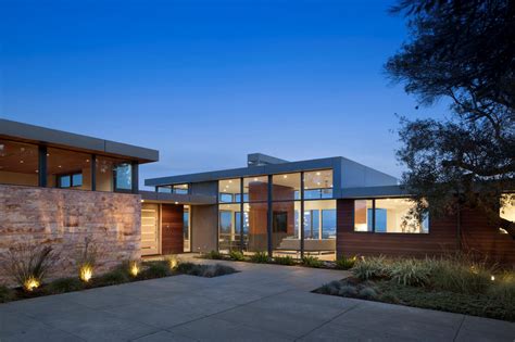 The Best Residential Architects in Saratoga, California - Home Builder Digest