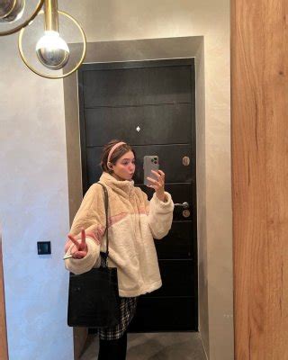 Plumpy Mage Nude Porn Pictures XXX Photos Sex Images 4055455 PICTOA