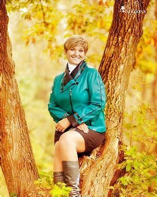 Russian Mature Amateur Porn Pictures XXX Photos Sex Images 2155845 PICTOA