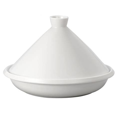 tepro tajine large