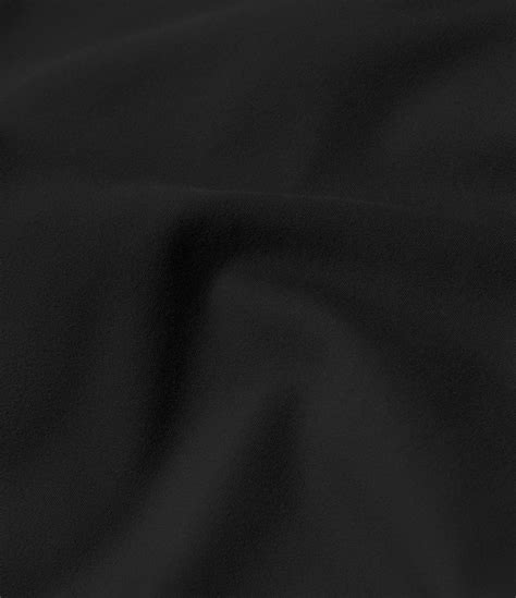 Womens Softlyzero™ Crossover Pocket Plain Leggings Upf50 Halara