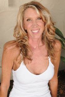 Watch Hundreds Of Free HD Porn Videos With Brynn Hunter Try It Free Full Length XXX Movies