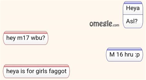 Socialmedia Damn Guess Im Gay Now R Pointlesslygendered