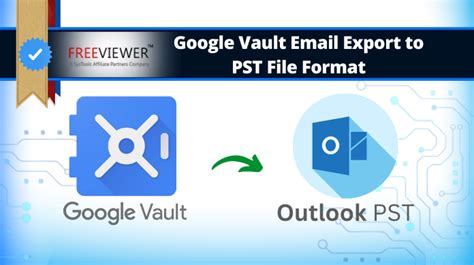 Total Imagen Google Vault To Office Migration Abzlocal Mx