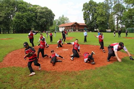 Sch Ler Tossball Auf Einmal War Alles Wie Weggeblasen Home Of The Ers