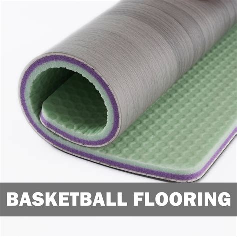 flooring for basketball court 13