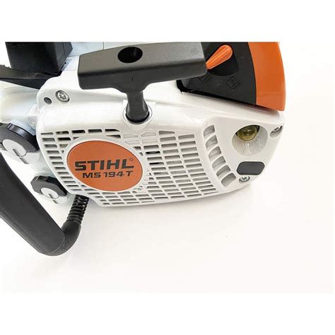 Motosega Stihl Ms T