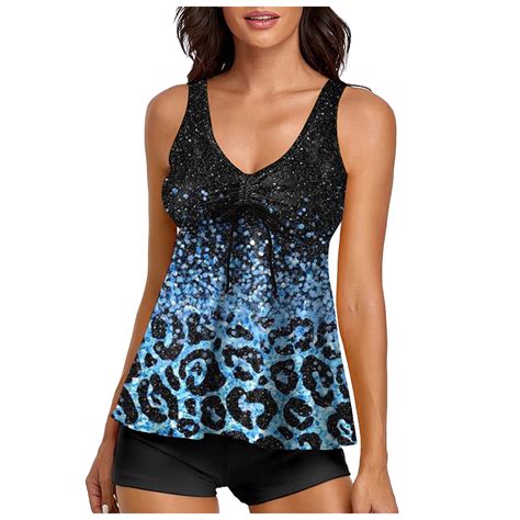 Himmake Bathing Suits For Women Womans Bathing Suits Thong Bikini