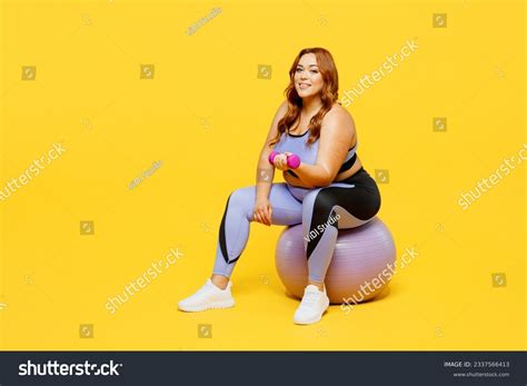 13370 Fat Girl Sitting Images Stock Photos And Vectors Shutterstock