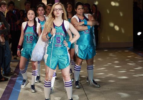 Liv Y Maddie Descubre Las Mejores Imágenes De La Serie De Disney