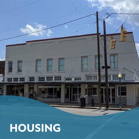 Downtown West Monroe Master Plan – City of West Monroe, LA