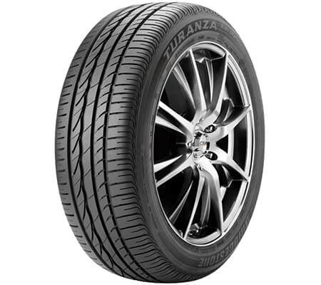 Pneu Bridgestone Turanza ER300 205 55 R16 91V TireShop