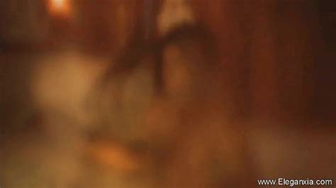 Imagine The Possibilities Indian Brunette Brunette Porn By Eleganxia XHamster