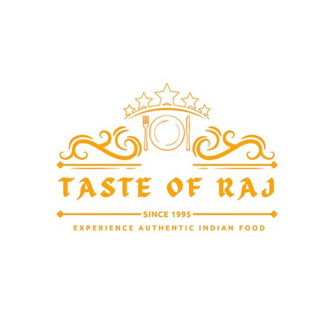 Taste of Raj Blackheath London SE3 | Taste of Raj Blackheath 9 Royal