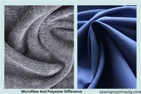 polyester  microfiber  ultimate fabric face