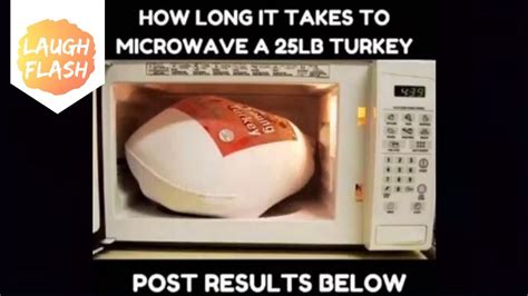 Text Your Mom And Ask How Long To Microwave A Turkey Meme 💀 By Packhealth Youtube