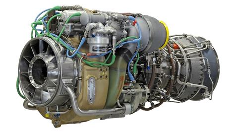 GE’s CT7 engines selected for Poland’s Leonardo AW149 fleet - Aerospace Manufacturing and Design