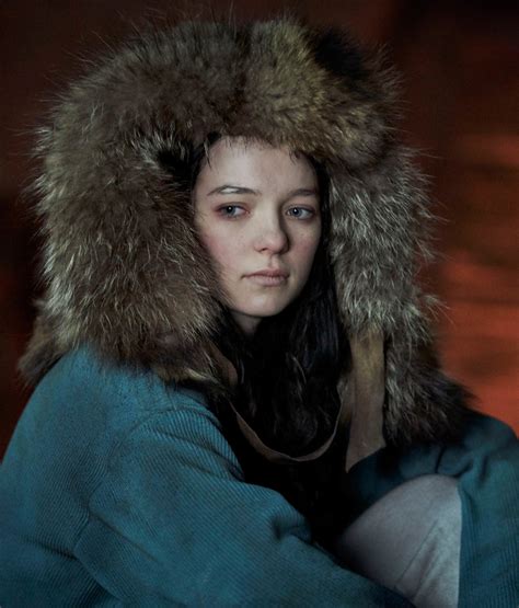 1366x1600 Resolution Esme Creed-Miles 8K 1366x1600 Resolution Wallpaper