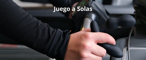 LOVENSE Edge Masajeador de próstata masculino Vibrador anal Estimulador de próstata y