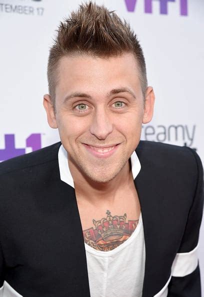 Roman Atwood Net Worth | Celebrity Net Worth