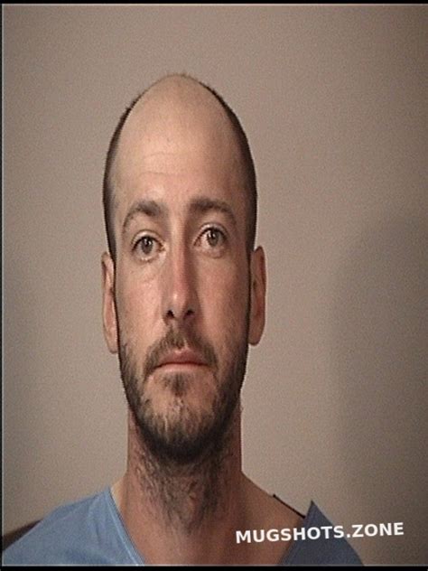 Barge Anthony David Rappahannock Regional Jail Mugshots Zone