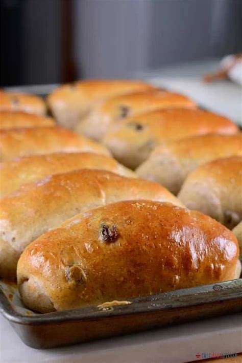 no-oven bread rolls - how to make bread rolls without an oven