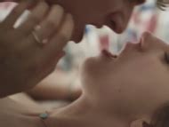 Naked Taissa Farmiga In 6 Years