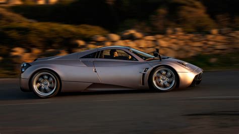 🔥 [40+] Pagani Wallpapers 1920 1080p | WallpaperSafari