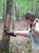 Sluts In Denim Overalls Porn Pictures XXX Photos Sex Images PICTOA