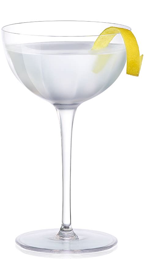 Tanqueray