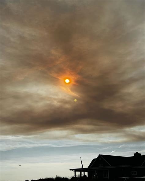 twisted dune golf club 3