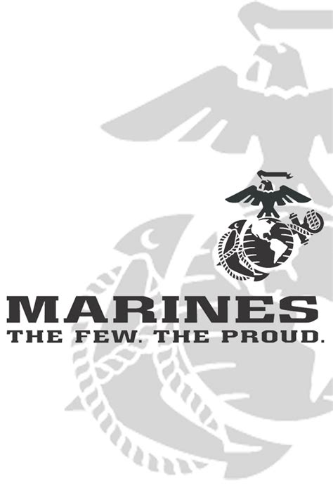 Free Usmc Wallpapers Marine Corps Wallpapersafari