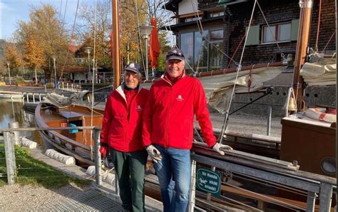 Alpseesegler Santa Maria Loreto Rundfahrten Ausflug Großer Alpsee