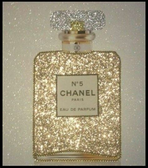 Pin By Diane Harding On Diane S Makeup And Perfume In 2024 Chanel