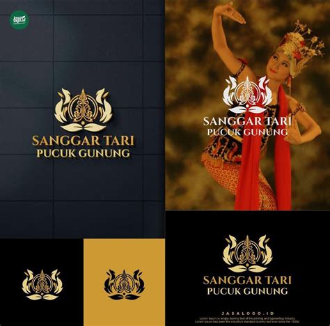 kesalahan memilih style desain logo jasalogoid