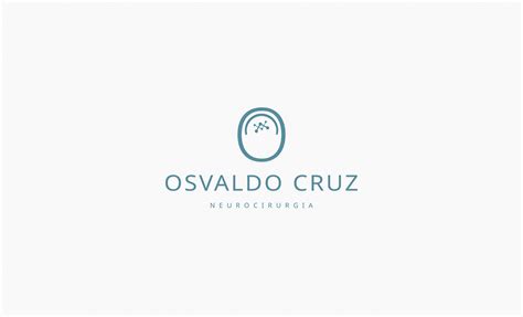 Cartorio Osvaldo Cruz