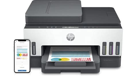 Best ink refill printers in 2025 | Digital Camera World