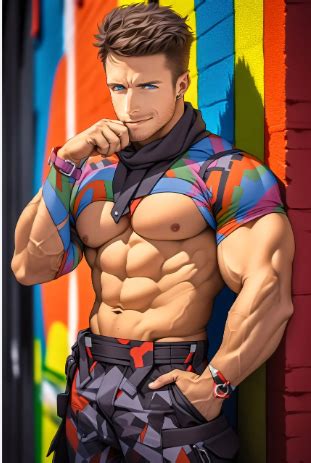 Namoro Gay Aos 19 Anos