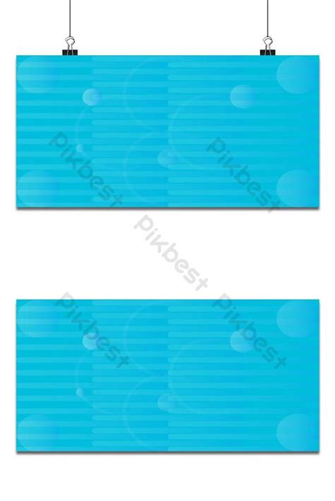 creative horizontal background design template backgrounds ai