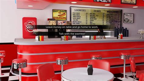 Tacos The Husband And His Sexy Hot Wife Ep