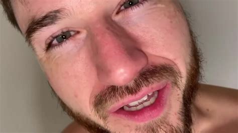 Macrophilia Ass Kissing Cum Challange Pornhub