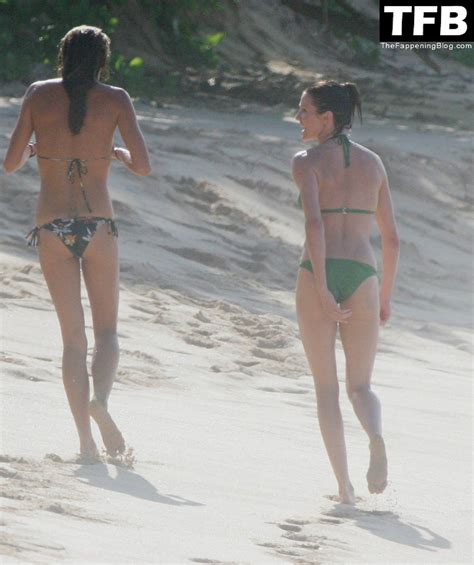 Cameron Diaz Sexy Nude Collection Part Photos Pinayflixx Mega Leaks