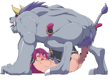 Guild Master Monster Sex Collection Luscious Hentai Manga Porn