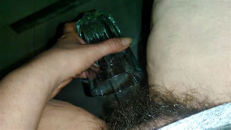 Black Graefin Pissed In The Glass 8 Nude Pics XHamster