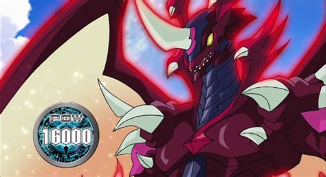 Image Dragonic Overlordanime Nc 001png Cardfight Vanguard Wiki