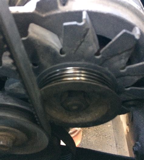 Wife says: “Why does my battery keep going bad?” : r/Justrolledintotheshop