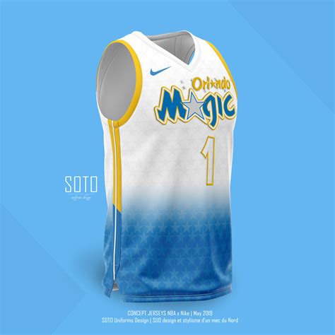 Sacramento Kings Nike Nba Jersey By Soto Ud Behance