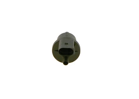 Breather Valve, fuel tank - 0280142345 BOSCH - 6QE906517, 6Q0906517 ...