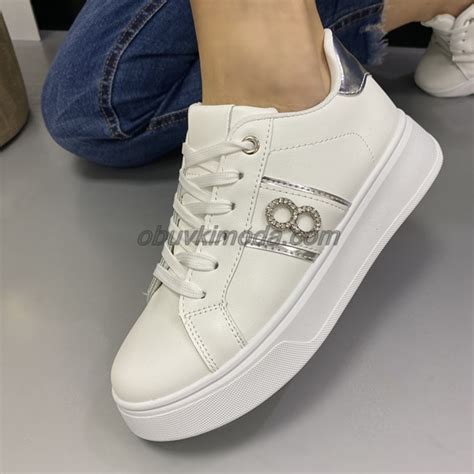 Обувки - Онлайн магазин за обувки - ObuvkiModa.com