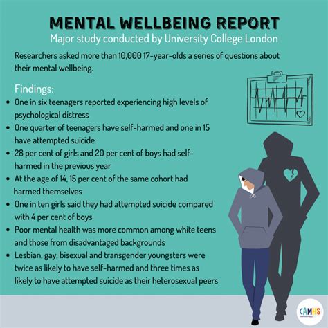 Infographics Camhs Professionals